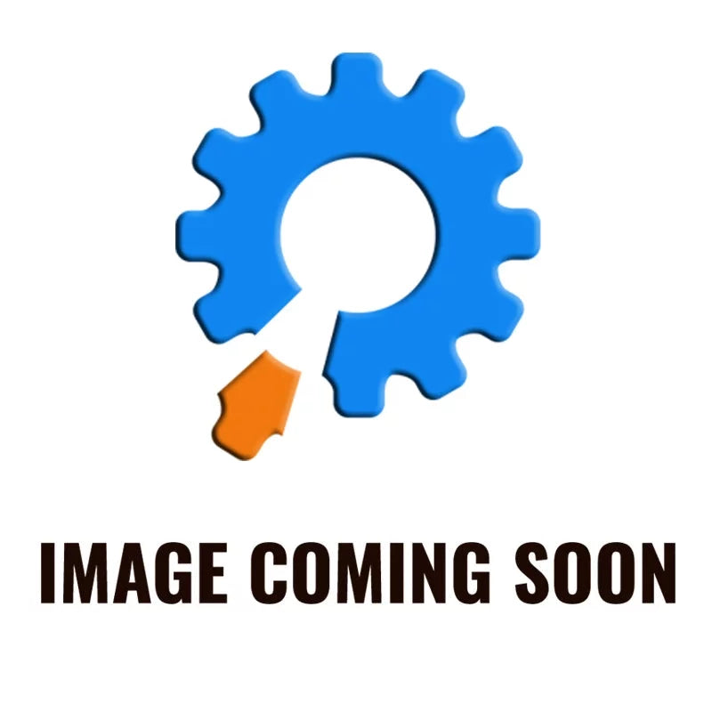 Appliance Shelf Module O46070
