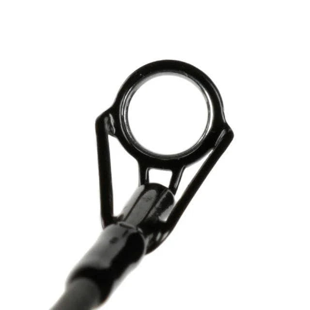 Casting Rod Q90155