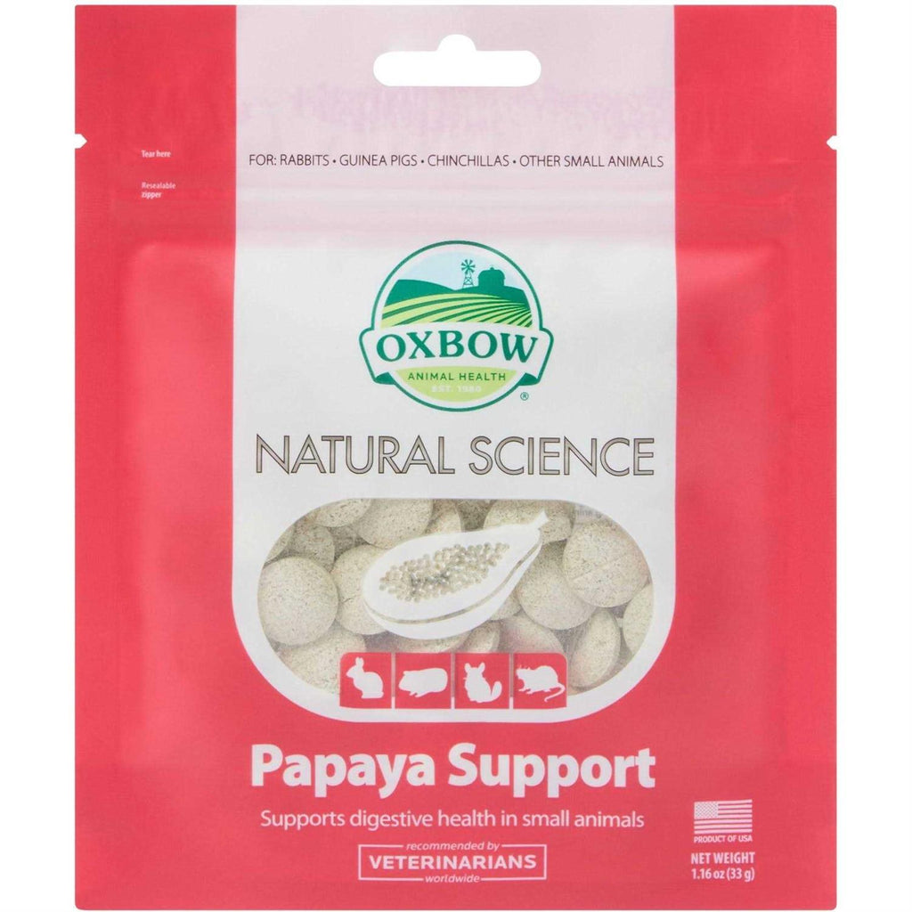 Papaya Support Pet Supplies K654886