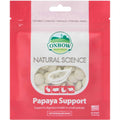 Papaya Support Pet Supplies K654886