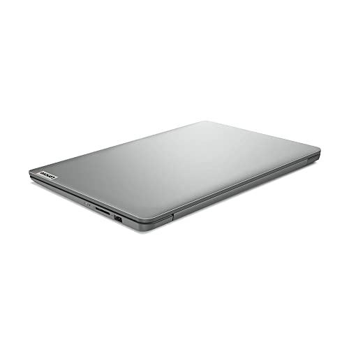 14" Laptop Intel Pentium Silver N5030 4GB Ram 128 GB eMMC M677