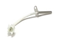 Electrolux Dryer Thermistor H429