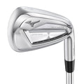 Hot Metal Wedge P357517