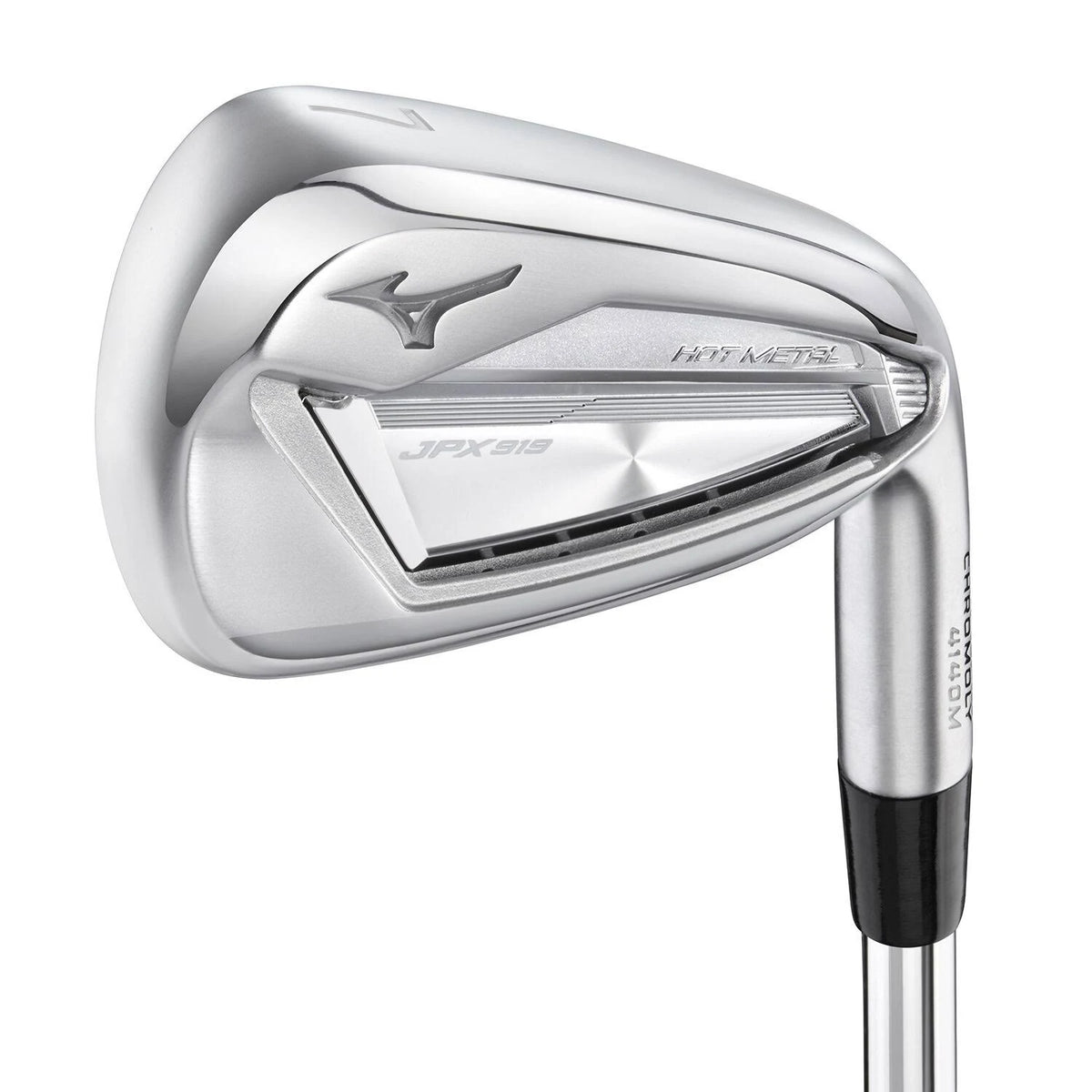 Hot Metal Wedge P357517