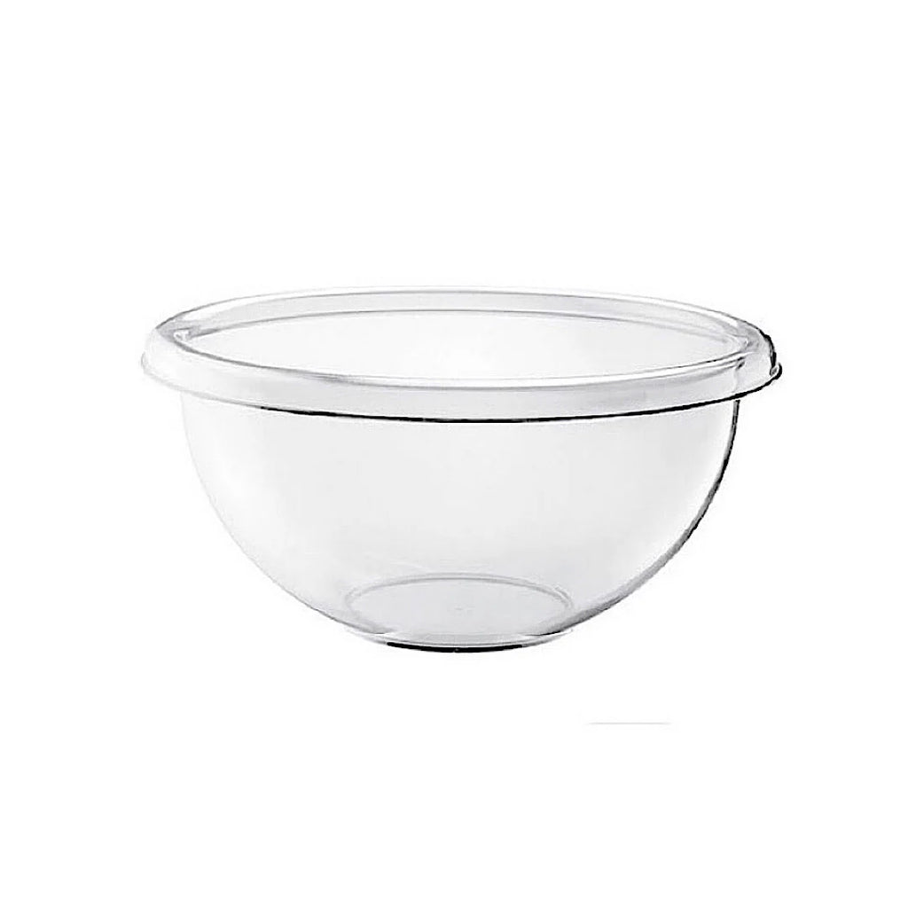 Bowl U71040