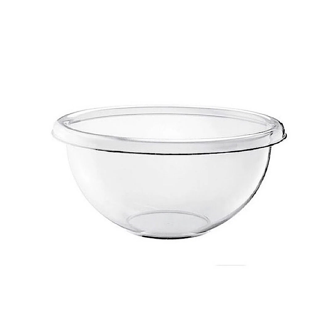 Bowl U71040