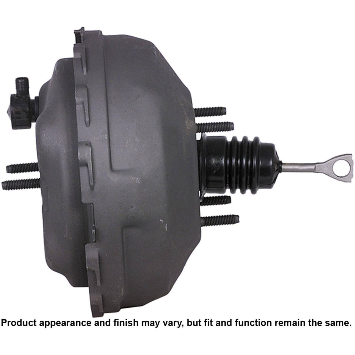 Remanufactured Brake Power Booster K7910