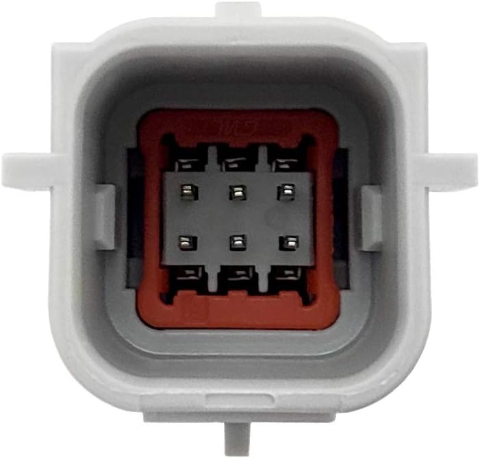 Backup Camera E32566