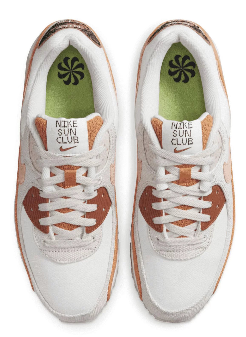 Basketball Shoes T195