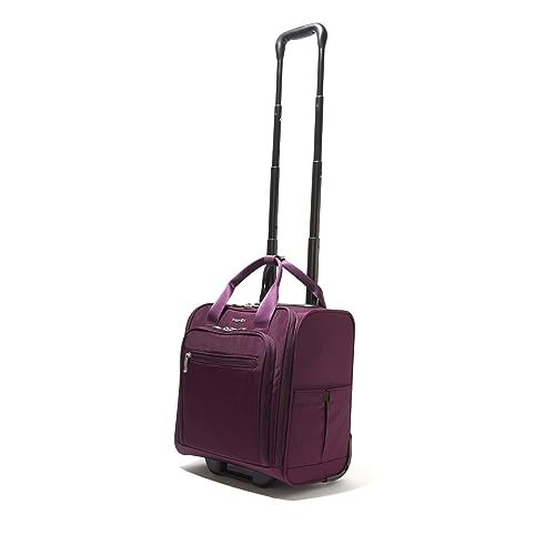 2 Wheel Underseater O606