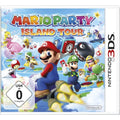 Mario Party: Island Tour U94663