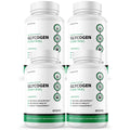 Blood Capsules O5542