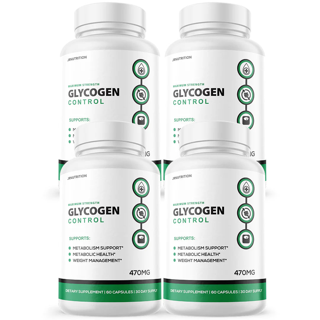 Blood Capsules O5542
