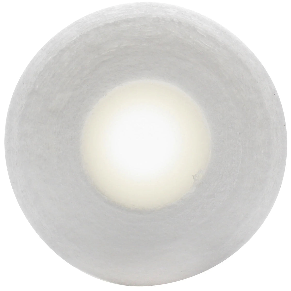 10-Pack 10-inch 5-Micron Polypropylene Sediment Filter Cartridge N755234