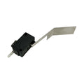Low Air Flow Sail Switch Replacement for RV Camper Furnaces S42456