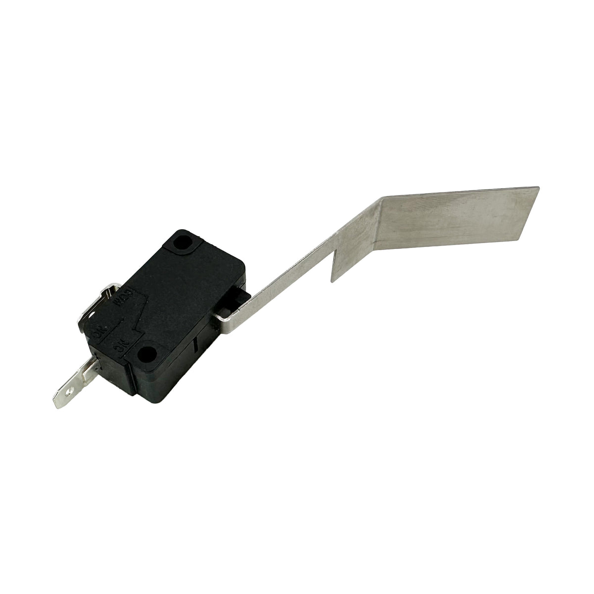 Low Air Flow Sail Switch Replacement for RV Camper Furnaces S42456