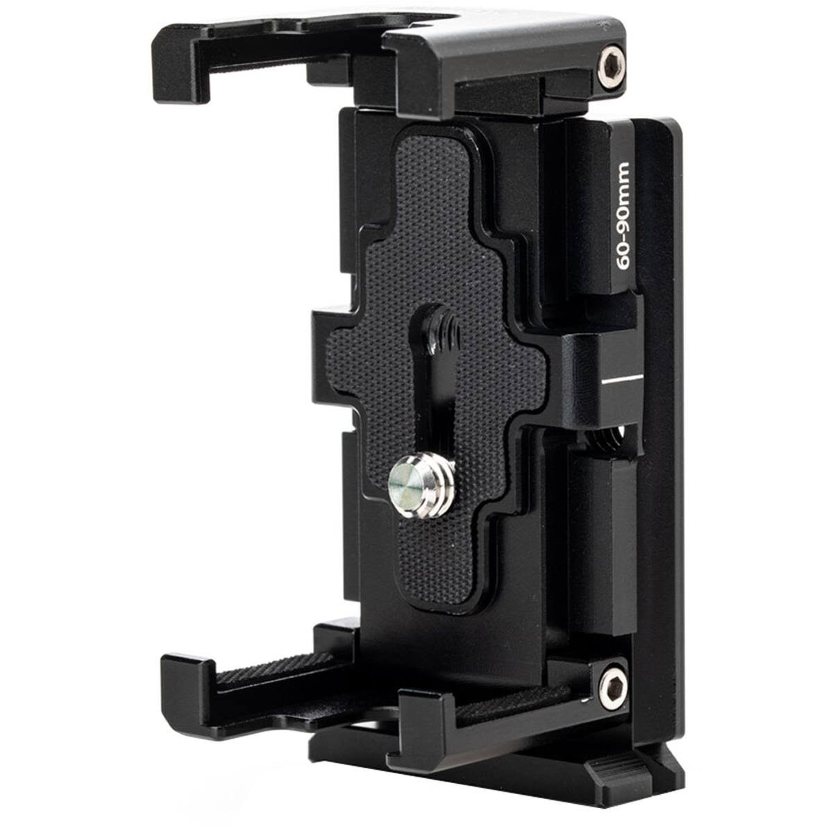 Carbon Fiber Black Tripod X15423
