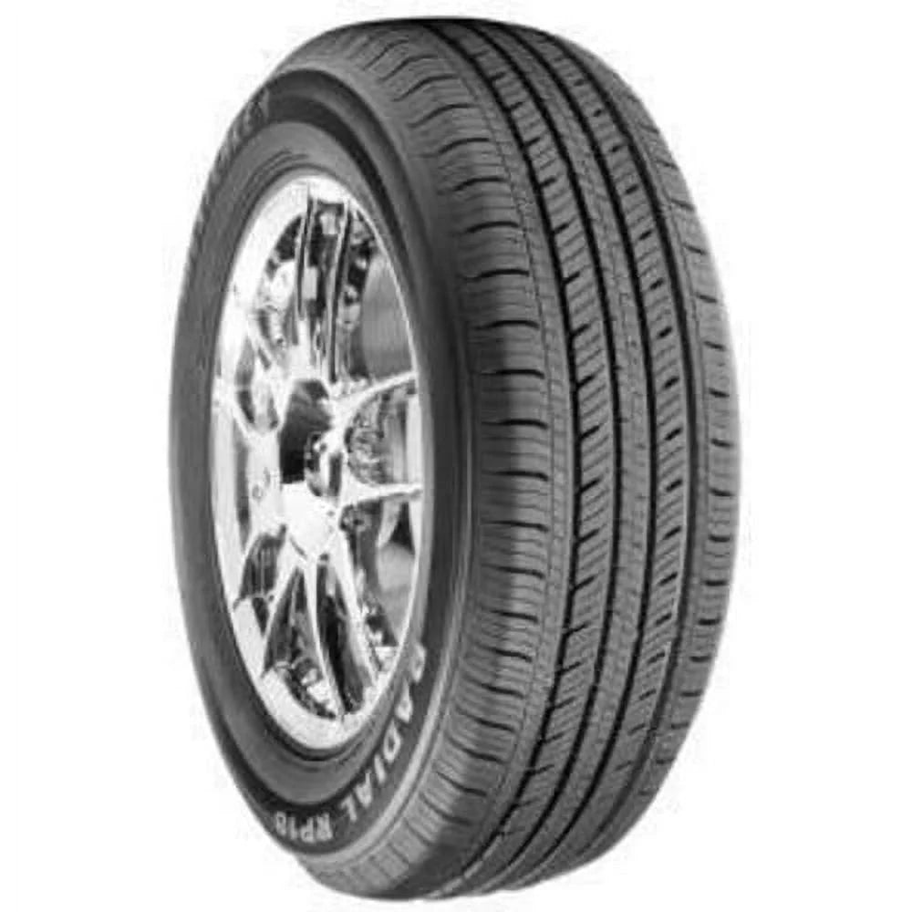 175/70R13 82T Passenger Tire E660993