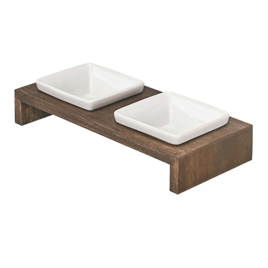 Dog Feeder P785