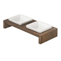 Dog Feeder P785