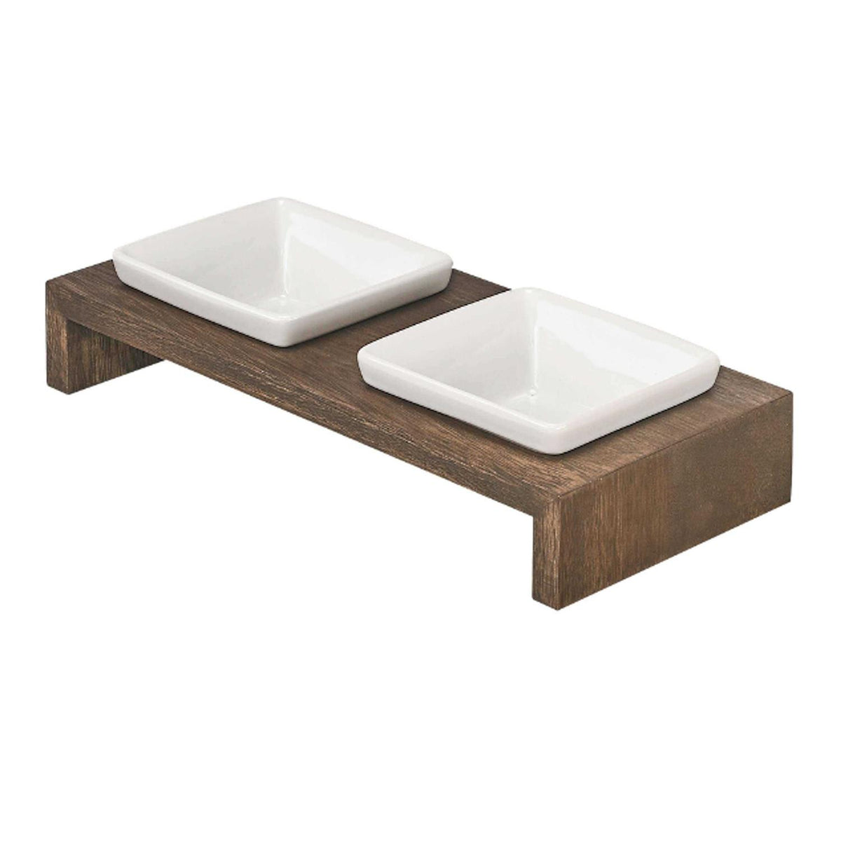 Dog Feeder P785