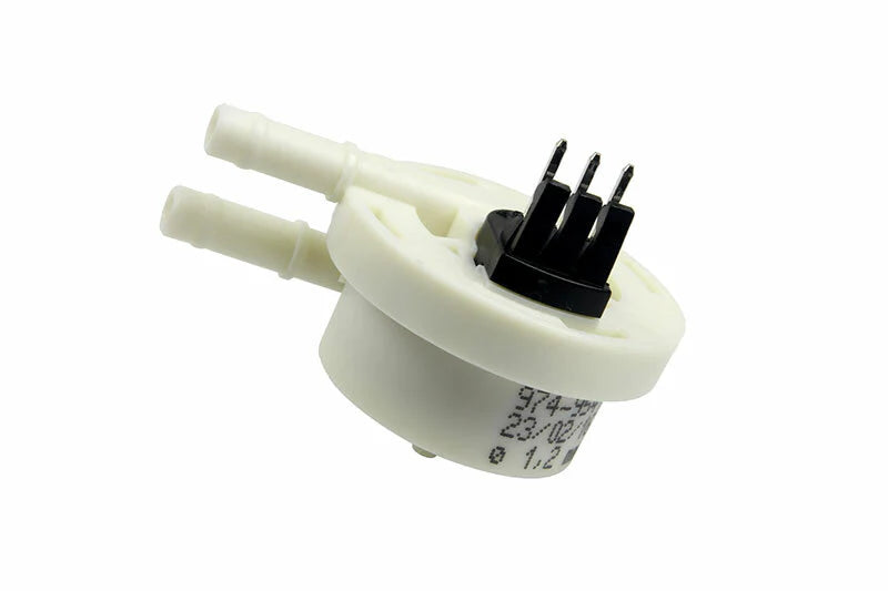 Flow Meter X48647