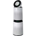 Air Purifier with Wi-Fi and Voice Control G383962