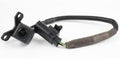 Rear View Backup Camera Park Assist Camera R9847