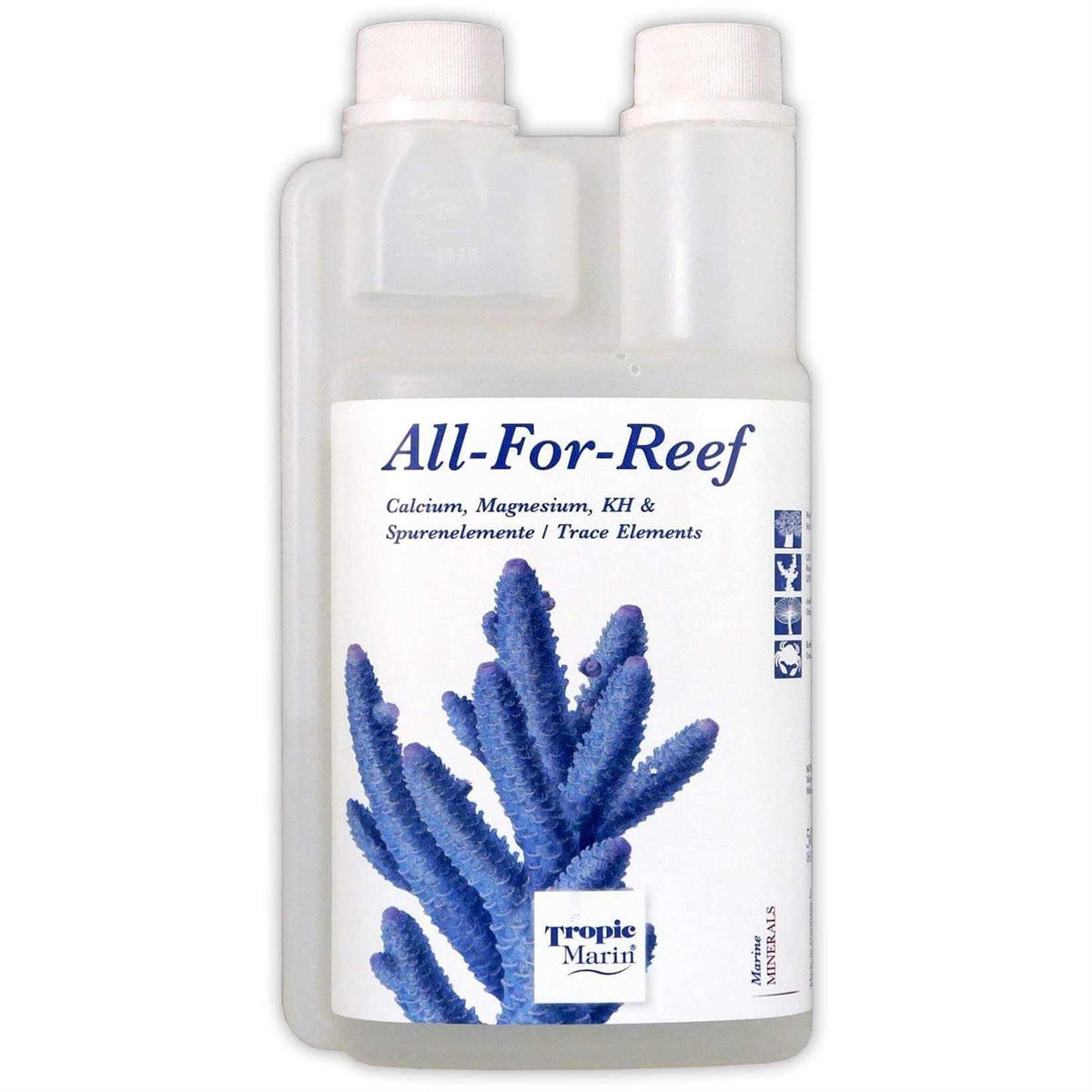 All-for-Reef M794889