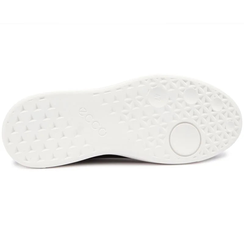 Sneakers H849498