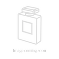 Eau De Toilette 100ml Q7861