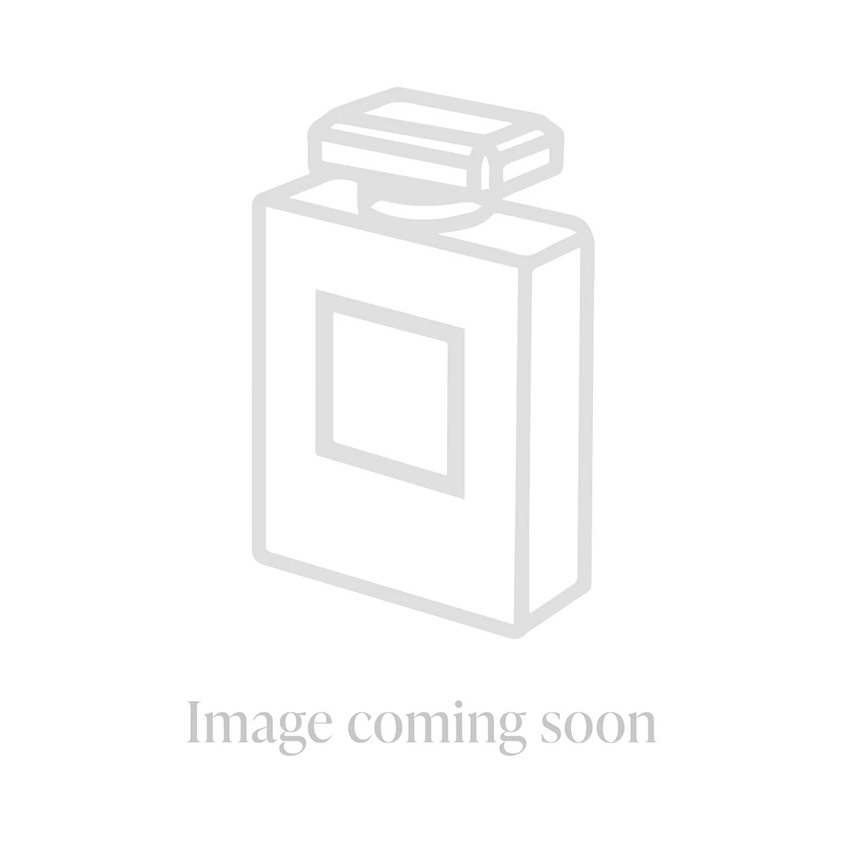Eau De Toilette 100ml Q7861