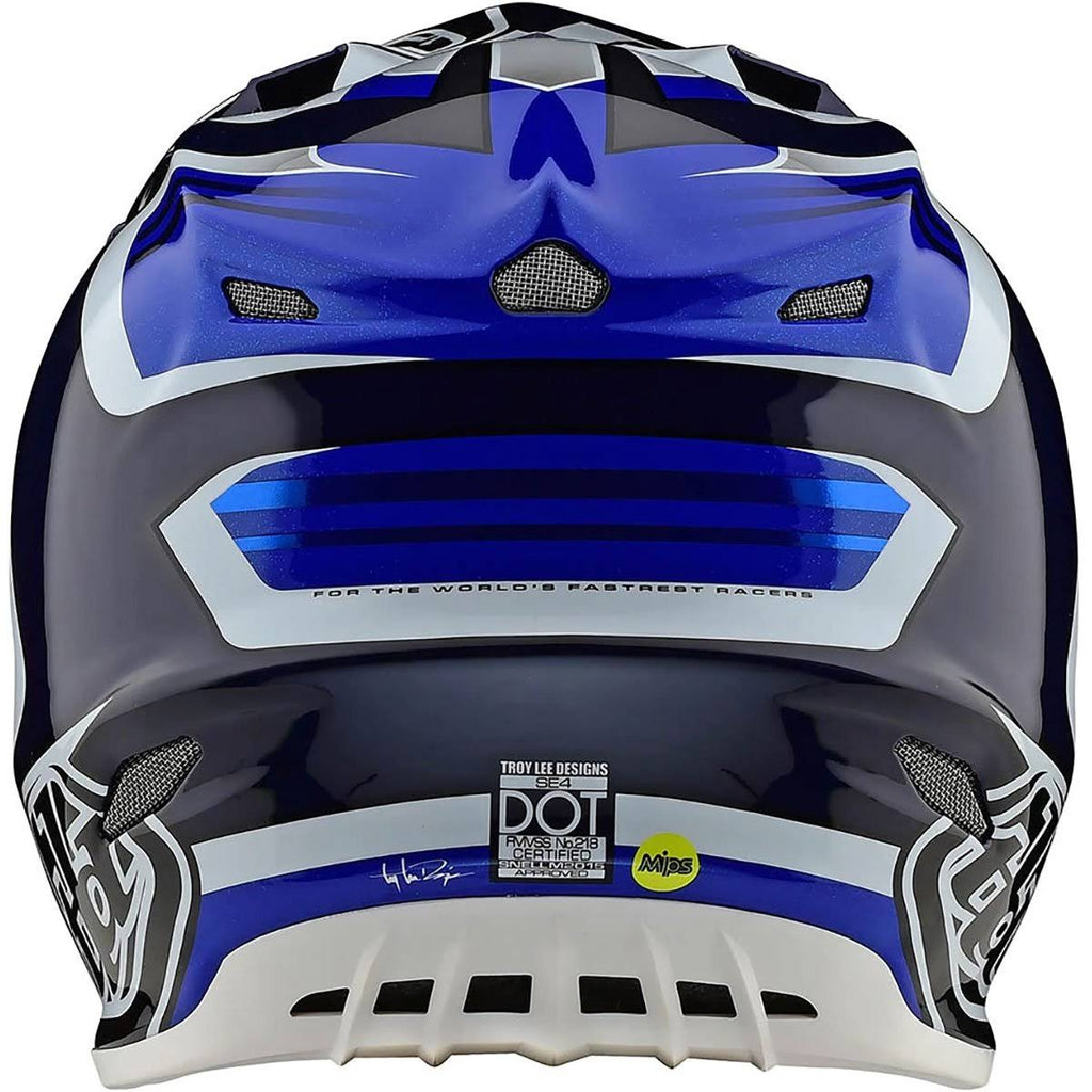 Carbon Helmet MIPS I84564