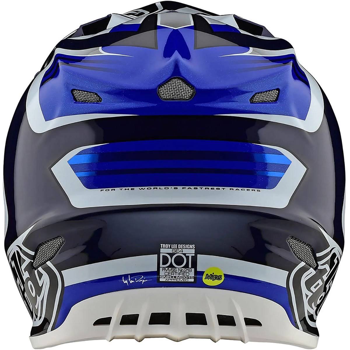 Carbon Helmet MIPS I84564