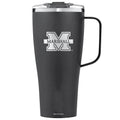 32oz. Tumbler S269