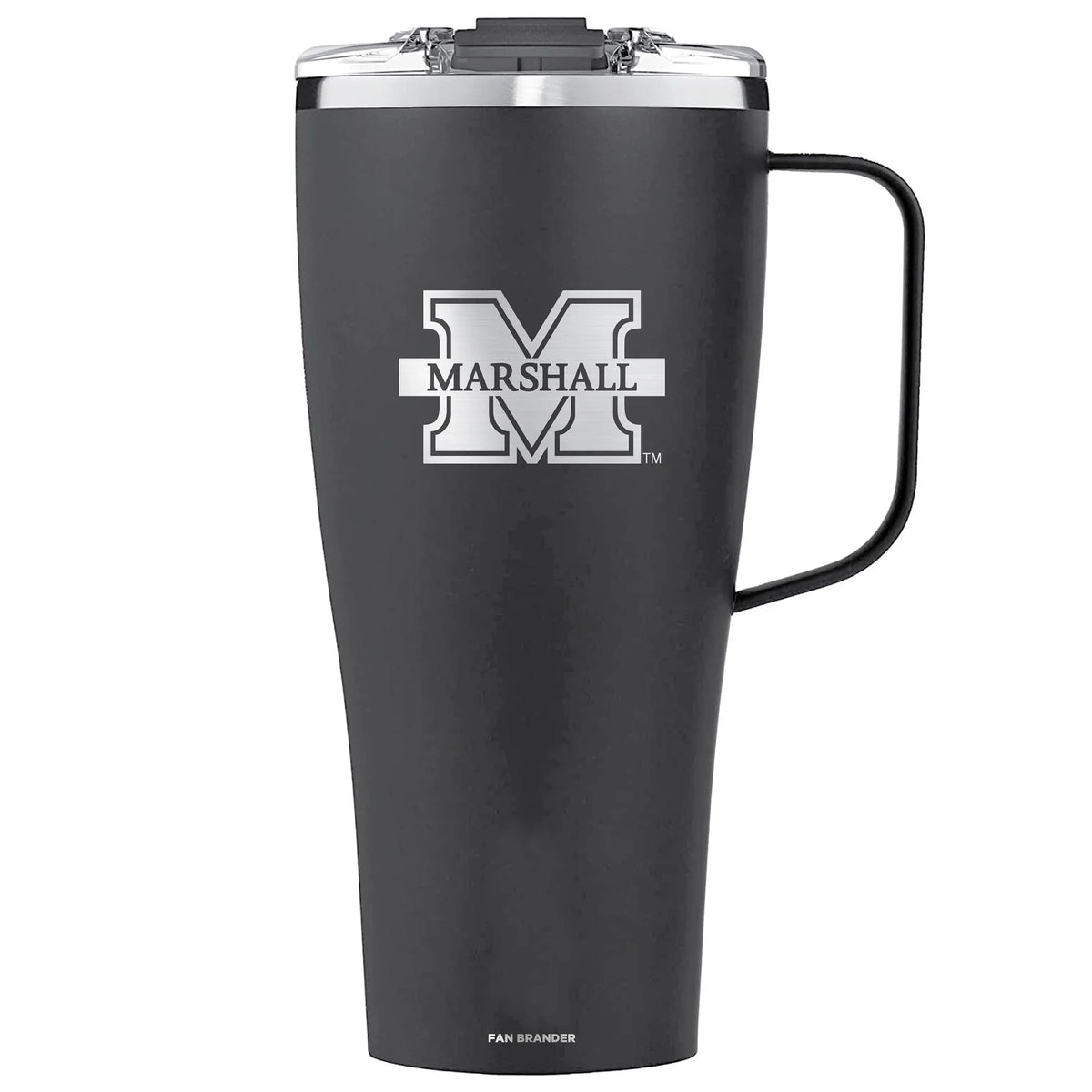 32oz. Tumbler S269