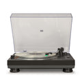 Vinyl Record Player with Speakers Turntable N826