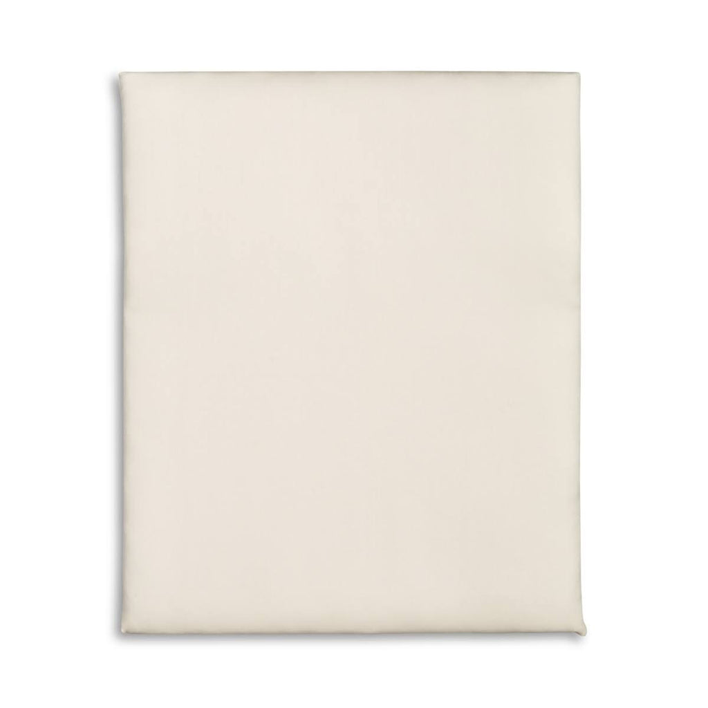 King Vanilla Sky Fitted Sateen Sheet S273208