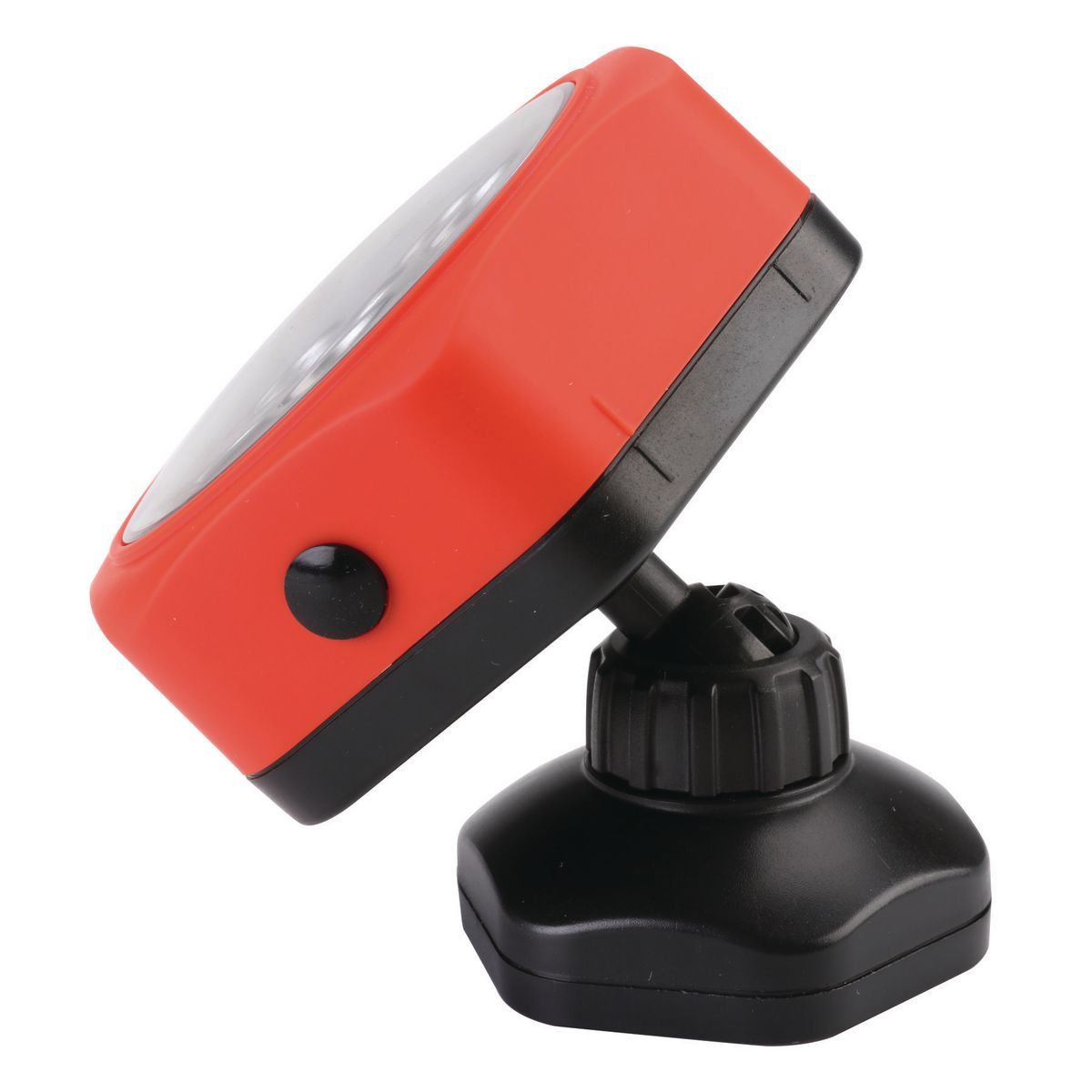 180 Lumen Rotating Magnetic LED Work Light O352144