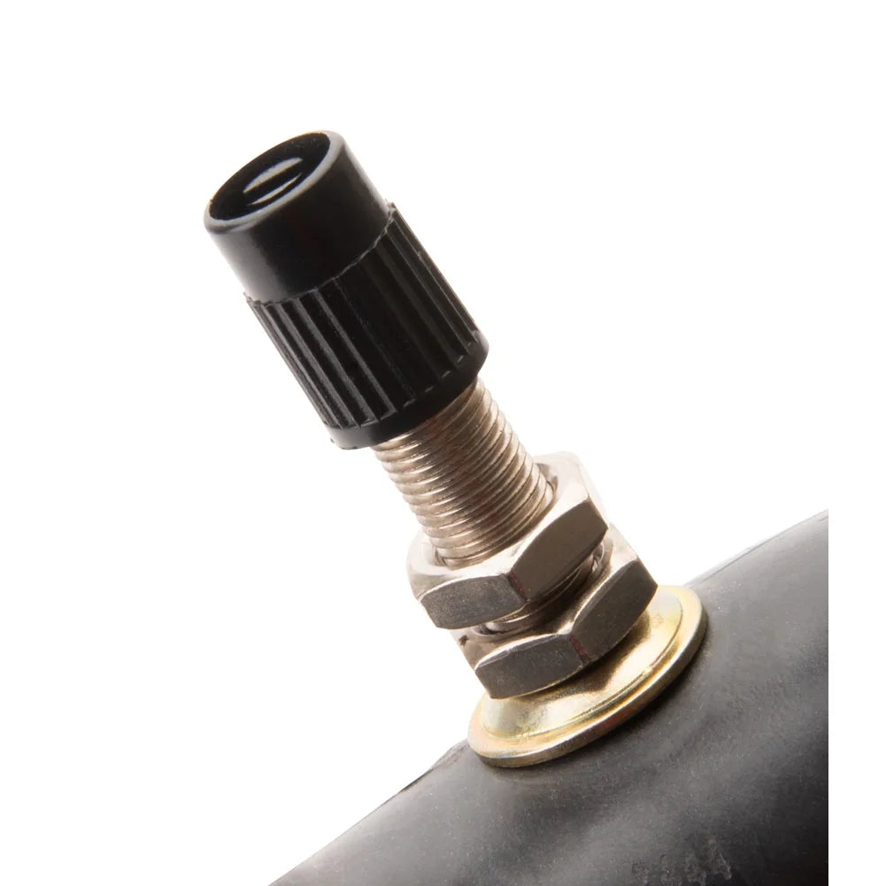 4mm Motorcycle Tube 110-120/90x19 D909