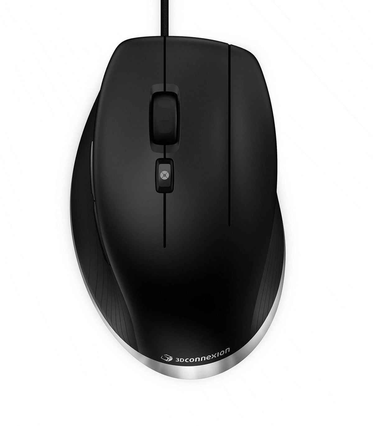 USB Mouse N72501