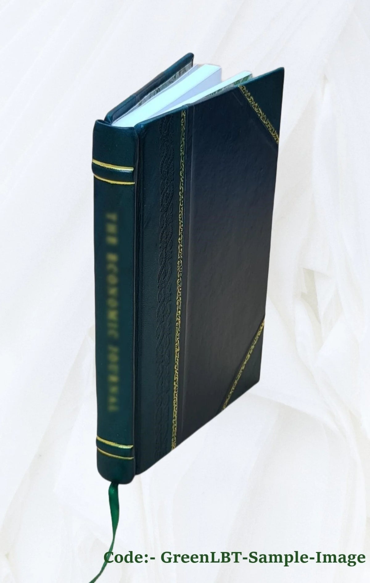 Horse Book H60775