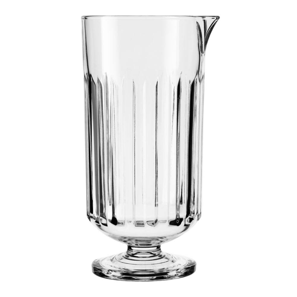25.25 oz Stirring Glass C301045