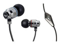 3.5mm In-Ear Headphones B96771