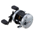 Baitcast Round Reel Q574