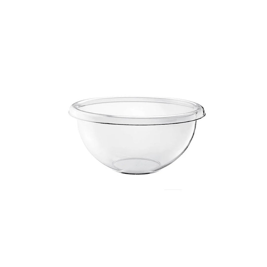 Bowl U71040