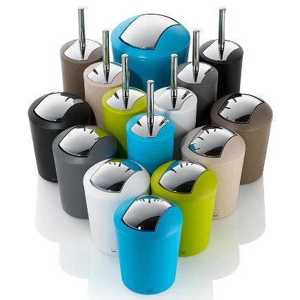 WC-Set W8603