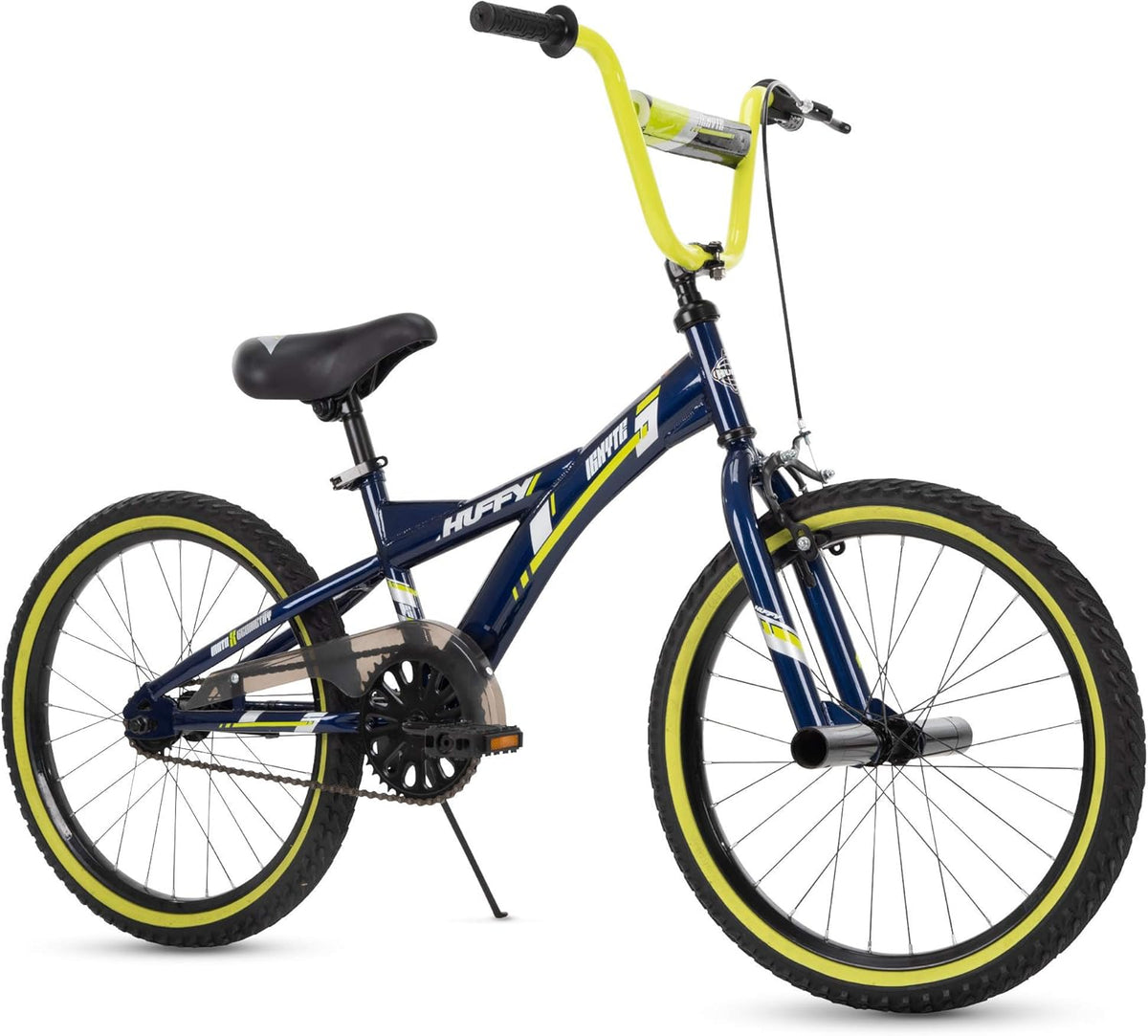20 inch Kids Bike with Kickstand L326