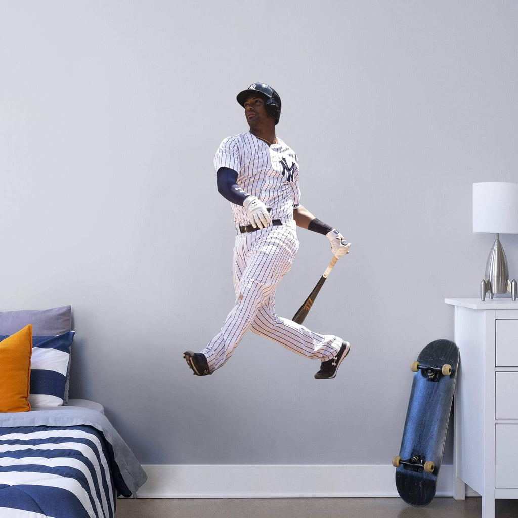 3-Pack Removable Wall Decal Q6562