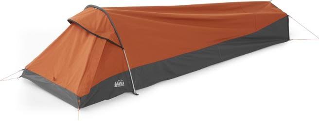 All Season Bivy Y715206
